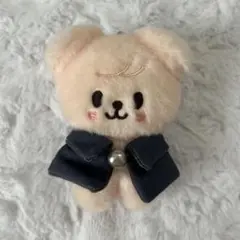 PuppyM パピーム グッズ まとめ売り Amazon.co.jp: straykids ステッカーセット PuppyM パピーム