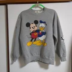 Item thumbnail for item 610ecfd3-a80a-4332-85e2-a6867c321b15