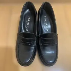 HARUTA♪ローファー♪