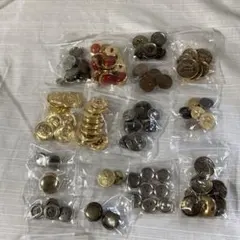 Item thumbnail for item 52bb89c7-633d-453a-a0a2-334849c27b9b