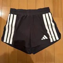 ゆ*た様 adidas adizero ランニング パンツ