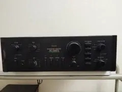 2025年最新】Sansui au 607の人気アイテム - メルカリ