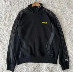 adidas スウェット