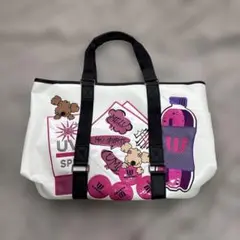 ゴルフバック ゴルフバッグ