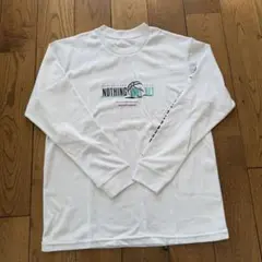 バスケットウェア