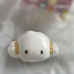 マクドナルド ハッピーセット おもちゃ サンリオ こぎみゅん