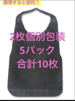 Item thumbnail for item 8f64c8bd-c84f-4c5f-ba63-9026079ac47f