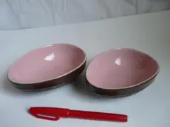 Item thumbnail for item ba7614ec-c51f-4bd0-9733-4b0453f5428d