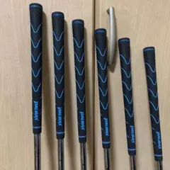 ONOFF FORGED アイアンセット NS PRO 1050GH S ONOFF FORGED アイアンセット NS PRO 1050GH S - メルカリ