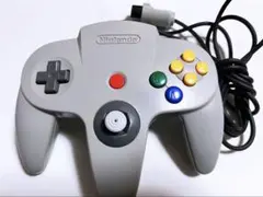 n64