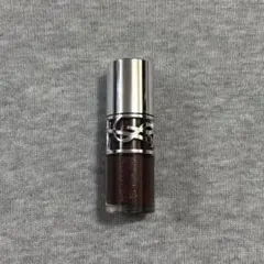 YSL ラブシャイン グロスプランパー 6のサムネイル