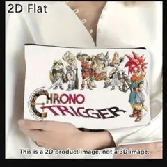 Item thumbnail for item c3cf23d4-5997-43cf-8690-4562b6cde1f3