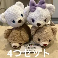 Item thumbnail for item 361ca59b-982b-46f2-af7c-f36cb911a991