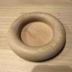 小物トレーのサムネイル