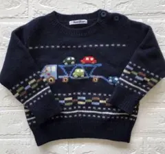 2025年最新】ファミリア90の人気アイテム - メルカリ