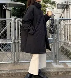 Item thumbnail for item 2e352a19-3236-46d5-8144-a8dbad593b21