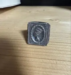 Item thumbnail for item f4703822-10b7-4e35-be8d-8236601b526d