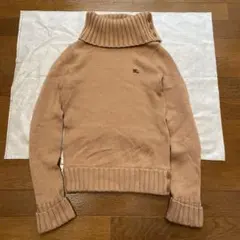 Item thumbnail for item d1bb7afd-3412-4e3d-8b2e-3c23d0213a59