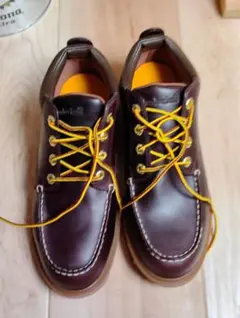 Item thumbnail for item d87c5d9b-972d-4d23-8545-fc61b7f66722