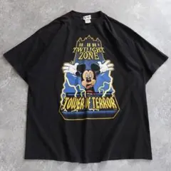 2026年最新】tower of terror tシャツの人気アイテム - メルカリ