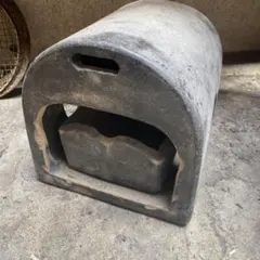 2026年最新】やぐらこたつ 炭の人気アイテム - メルカリ