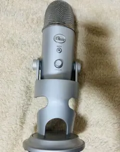 Blue Yeti 中古 100000001002139523_10203.jpg