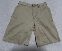polo by Ralph Laurenベージュ ハーフパンツ