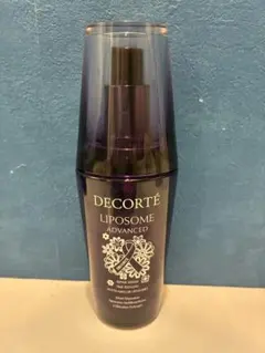 DECORTÉ LIPOSOME ADVANCED 75ml