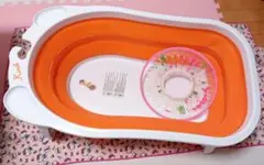 Item thumbnail for item 8bd0f1cc-852e-462c-904e-c3a4f6e4cf01