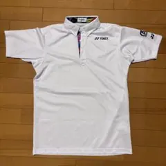 2022AllJAPANヨネックスポロシャツ