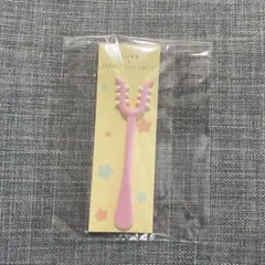 ちいかわ × PERFECT ONE FOCUS さすまたスパチュラ
