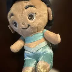 Item thumbnail for item 571dcb31-78cf-4401-b212-3576c19fff48