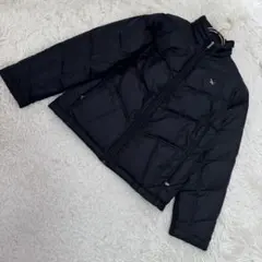 Item thumbnail for item d0233840-faad-4b28-8ef9-1c6e24205421