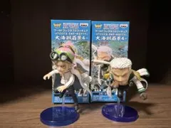 2026年最新】ワーコレ レアアソートの人気アイテム - メルカリ