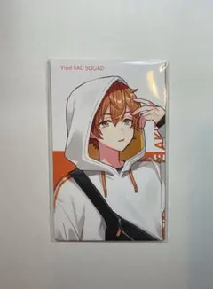 2025年最新】東雲彰人 エピカ クリフェスの人気アイテム - メルカリ