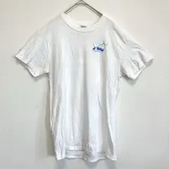 Tシャツ 朝ドラ 走らんか！ NHK MIZUNO 90s タグ付き未使用品 - メルカリ
