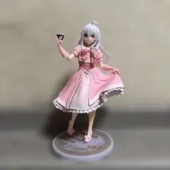 魔女の旅々 Coreful フィギュア イレイナ ～仮面ドレスver.～