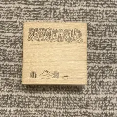 Item thumbnail for item 50e04dde-aa94-4bb3-8f02-08532d5a7f09