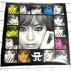 2025年最新】浜崎あゆみ ポスターの人気アイテム - メルカリ