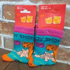 Item thumbnail for item 025cdad6-a565-4c2e-a005-e141b31555ba