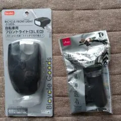 Item thumbnail for item 261758d5-b7b2-4099-b25b-fb3ef6f9add6