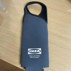 IKEA イケア　ペットボトルカバーのサムネイル
