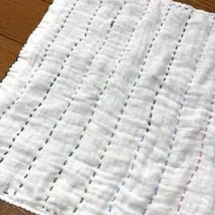 Item thumbnail for item 0053b164-add1-48fc-8c94-b310c818d45d