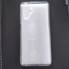 Item thumbnail for item 3776ae81-6530-4390-8a23-9d631283fe55