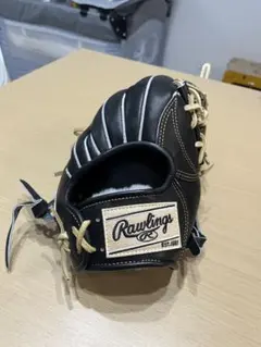 Rawlings シリーズ：SILVERKONG／軟式　 右投げ用 Rawlings シリーズ：SILVERKONG／軟式 右投げ用 - メルカリ