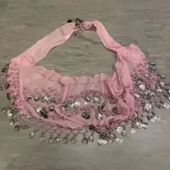 Item thumbnail for item dfa20079-5524-4cdc-bf5b-5d68b6fbd71e