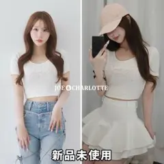 2026年最新】Darich レディース ノースリーブ Tシャツ・カットソーの