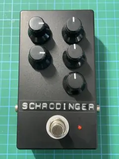 美品】Stafford x MAXON Hiz Bender 1944T - メルカリ