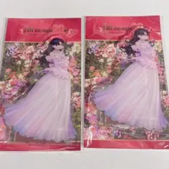 公*o様 fate 遠坂凛 着物 缶バッジ 6点セット - メルカリ