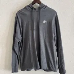 NIKE パーカー XL